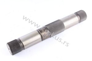 OSOVINA RAMENA URSUS 3512-4514, MF 133-699