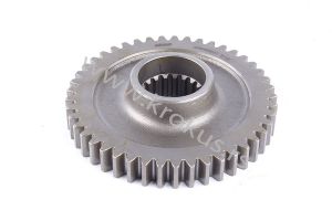 ZUPCANIK MENJACA U-3512, Z-45, MF 158-590