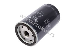 FILTER ULJA TAFE / MF-3         OP532/1, W719/27, 1043147
