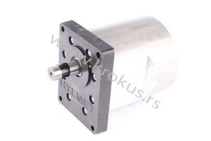PUMPA HIDR.PZS-U-80 P LKT 130L/MIN