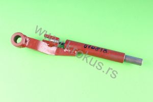 POLUGA POGONA PUMPE HIDR. POZ.49-53 LKT
