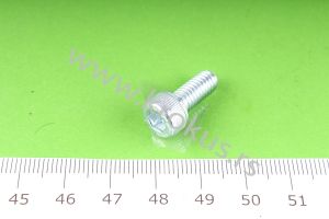 SRAF M 6X14