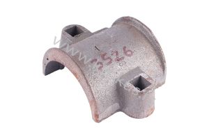 KUCISTE DONJE 613 106/TANJIRACA/