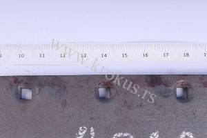 RAONIK PL.3S 1023/02-053/4
