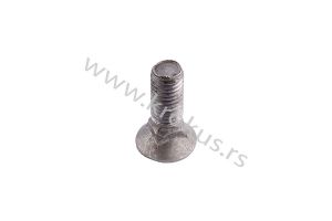 SRAF M12X35/ZA RAONIK/
