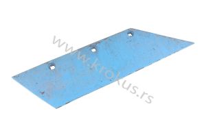 RAONIK LEMKEN D 20  IQP Premium Parts