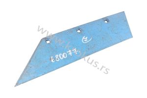 RAONIK LEMKEN L 20  IQP Premium Parts