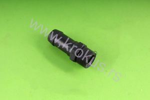 SEKCIJA RAZVODNIKA ATOMIZER AGROMEHANIKA