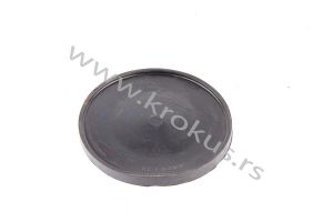 MEMBRANA PUMPE ZA PRSK.TADLEN RAU fI-130