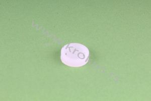 UMETAK VRTLOZNI ATOMIZERA PVC
