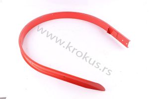 LIM ZA PRESU WELGER AP 41,45,61,71
