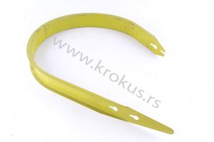 LIM PRESE CLAAS MERKANT 40,41,50,51,50,60 L-123cm/5,5cm Fi-440mm