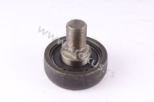 LEZAJ KLIPA NEW HOLLAND 370,376,377,378