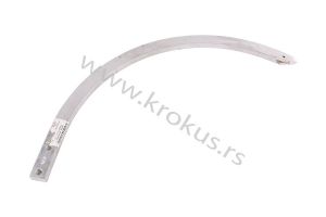 IGLA ZA PRESU WELGER AP41, AP41R