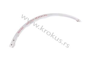 IGLA ZA PRESU WELGER AP61,63,73