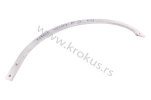 IGLA ZA PRESU WELGER AP71
