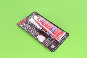 SILIKON CRVENI 80/85 GR