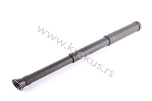 LULA ZA SEJALICU PVC DUZA 77cm