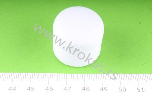 CEP 1/2  EUROPLAST
