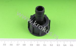 USADNIK CEVI SA MATICOM  R 3/4 U13 ZA PRSKALICU