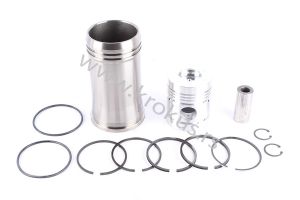 SKLOP MOTORA URSUS C-360 CHEMNO