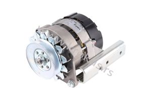 ALTERNATOR URSUS C-360