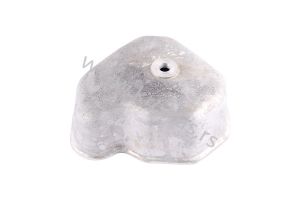POKLOPAC VENTILA C-360