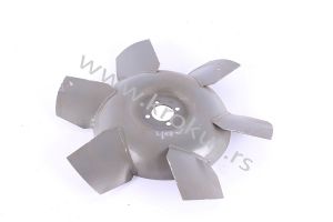 PROPELER HLADNJAKA/METALNI/ C-360