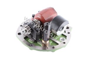 PUMPA HIDRAULICNA URSUS C-360 KPL