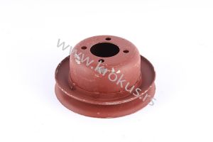 REMENICA VODENE PUMPE C-360