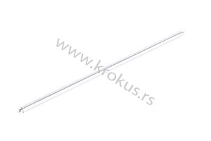 SIPKA VENTILA URSUS C-355