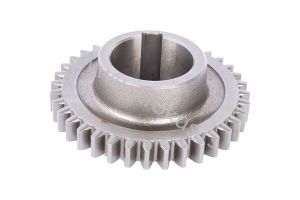 ZUPCANIK 3 BRZINE C-360 PL