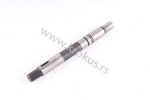 OSOVINA VODENE PUMPE C-360