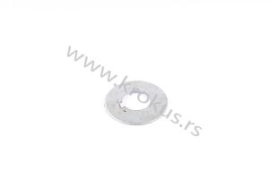 OSIGURAC LIM. V.PUMPE C-360