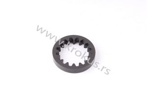 GUMICA REBRASTA URSUS C-360