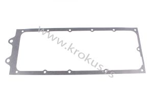 DIHTUNG MENJACA URSUS C-360