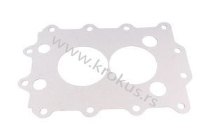 DIHTUNG REDUKTORA URSUS C-360