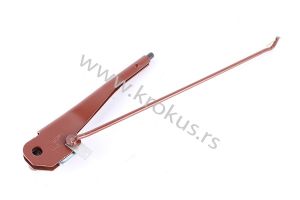 RUCKA RUCNE KOCNICE C-360