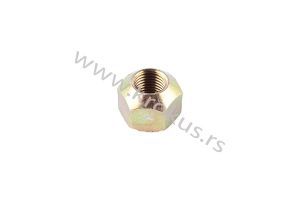 MATICA FELNE URSUS C-360