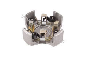 NOSAC CETKICA R-11