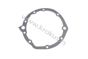 DIHTUNG HIDRAULICNE PUMPE URSUS C-360