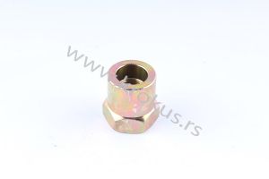MATICA OSOVINE URSUS C-360
