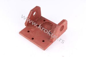 DRZAC KUKE URSUS C-360