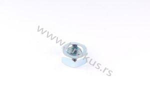 MATICA M10X1.25