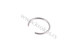 ZICA SPOJNICKE OSOVINE C-360