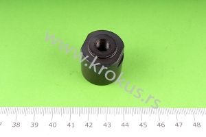 KAPA DIZNE URSUS C-360