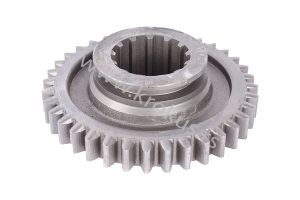 ZUPCANIK 1 BRZINE C-360