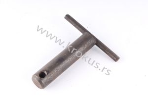 KLIN KUKE URSUS C-360
