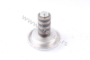 MAGNET FILTERA HIDR. C-360 /KOMPL./