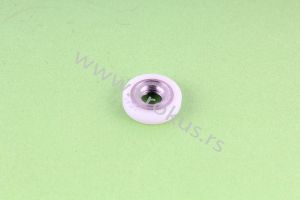 SEMERING BOS PUMPE C-360